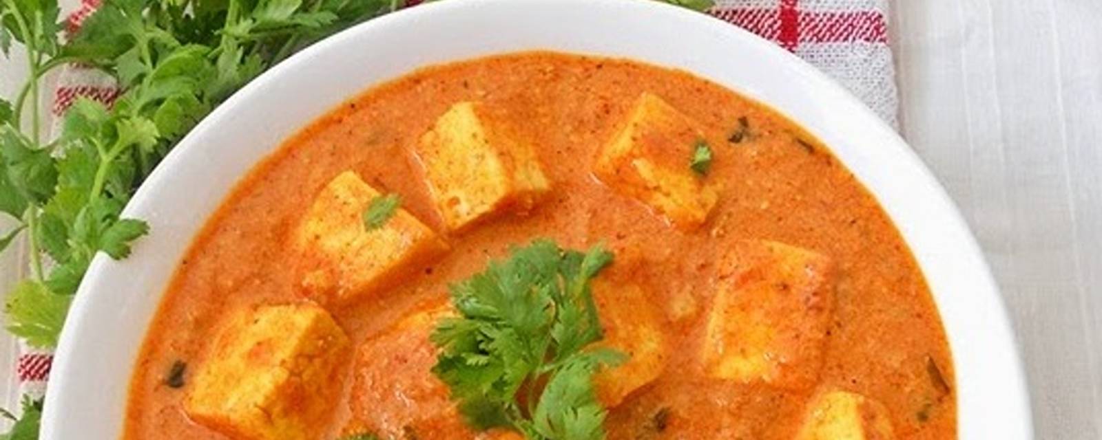 Jains Restaurant By Jains cover